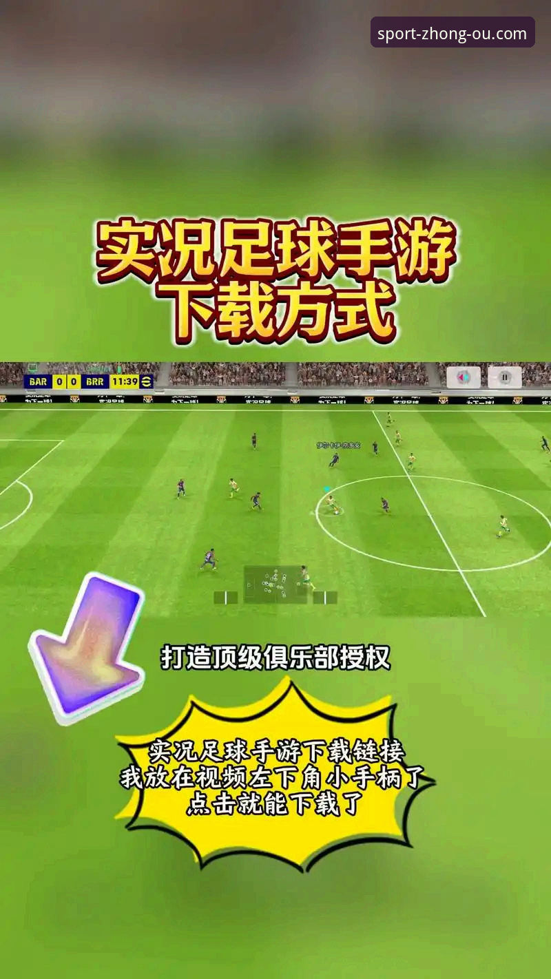 中欧体育安卓下载安装完整指南：从零开始轻松上手的实用教程