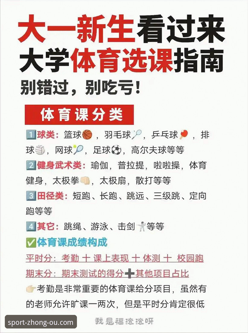 中欧体育平台地址获取与使用完整指南：新手必看攻略