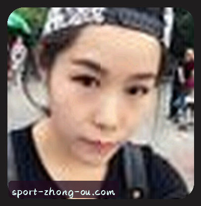 吴强