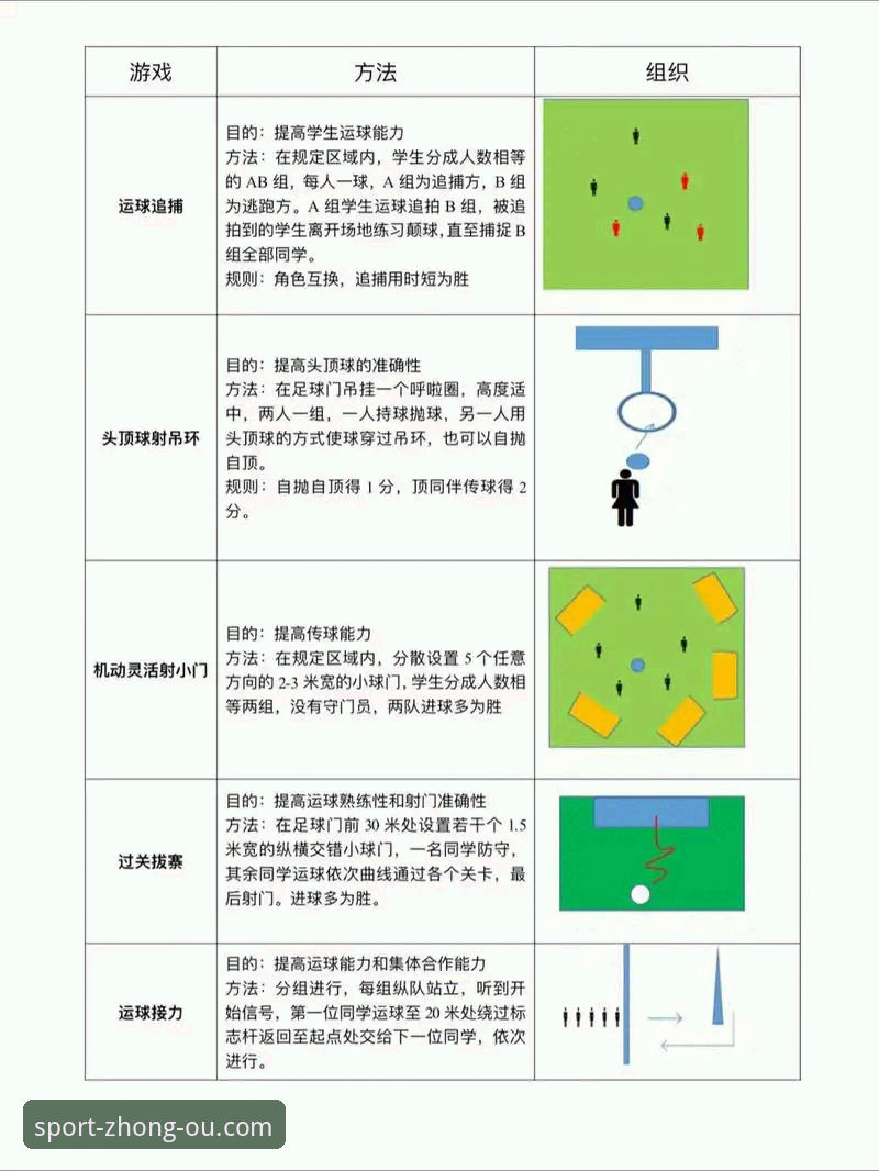 中欧体育平台从下载到注册完整指南：实战派教你3分钟搞定所有操作