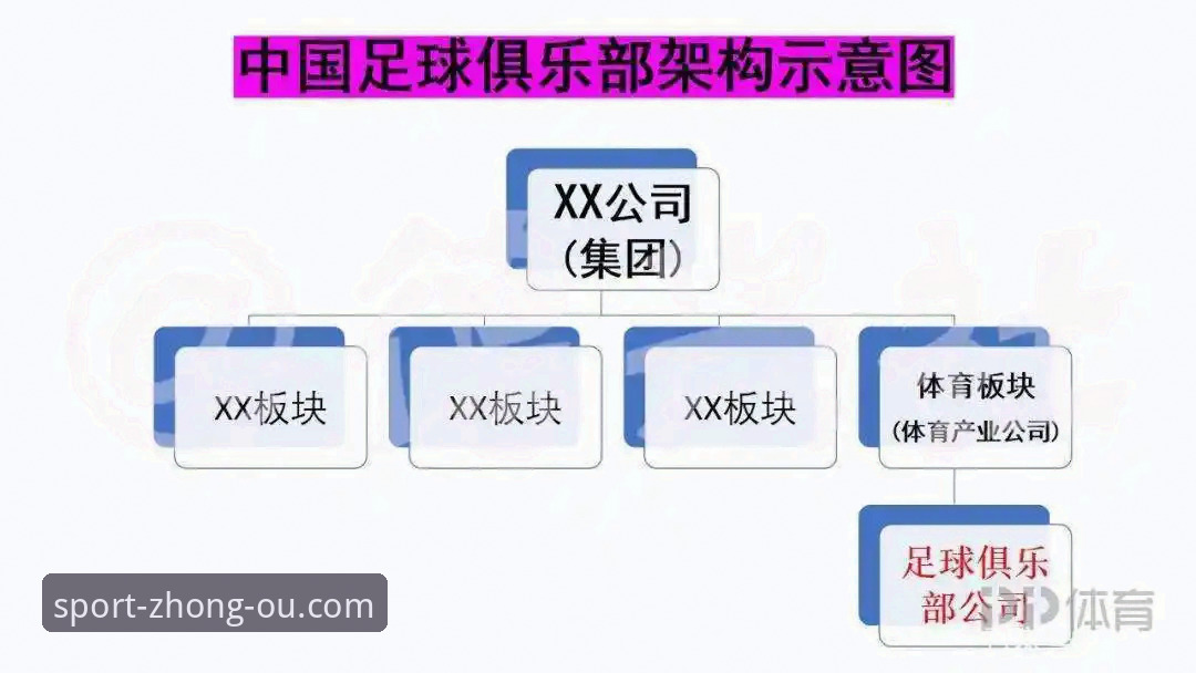 掌握中欧体育iOS版实用技巧，全面提升移动端体验的必备知识